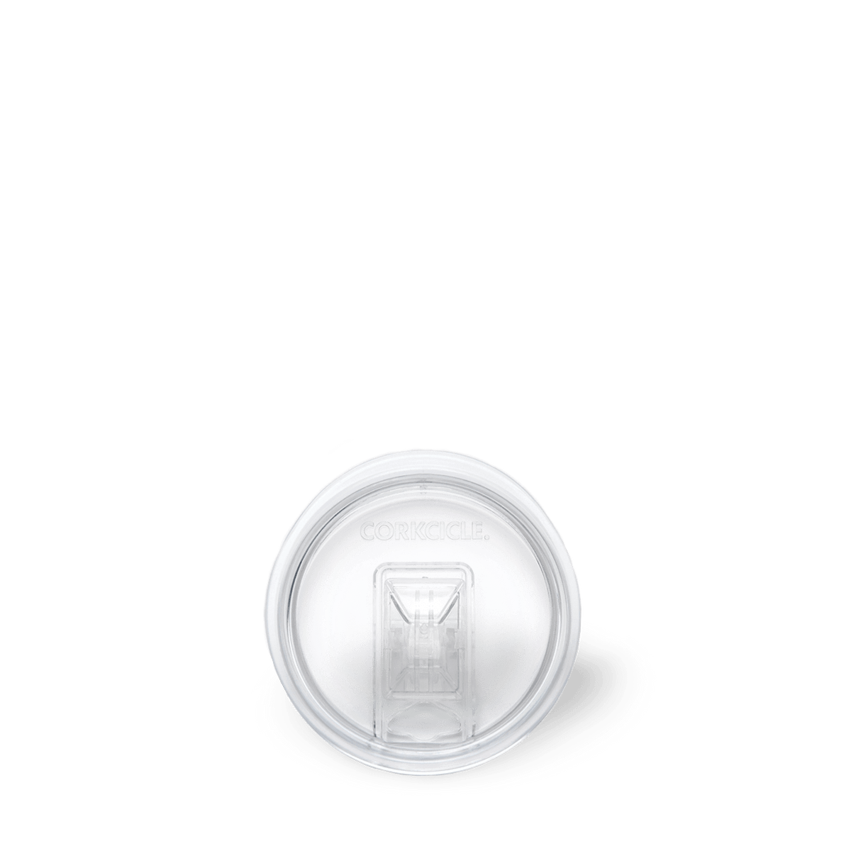 Tumbler/Coffee Mug Lid