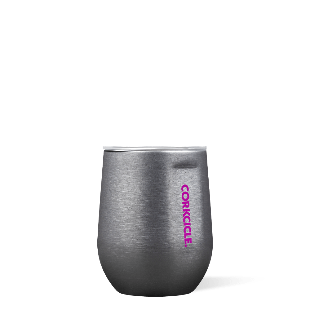 Unicorn Magic Stemless