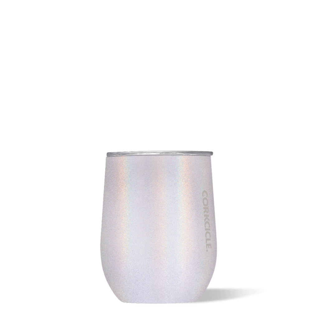 Unicorn Magic Stemless