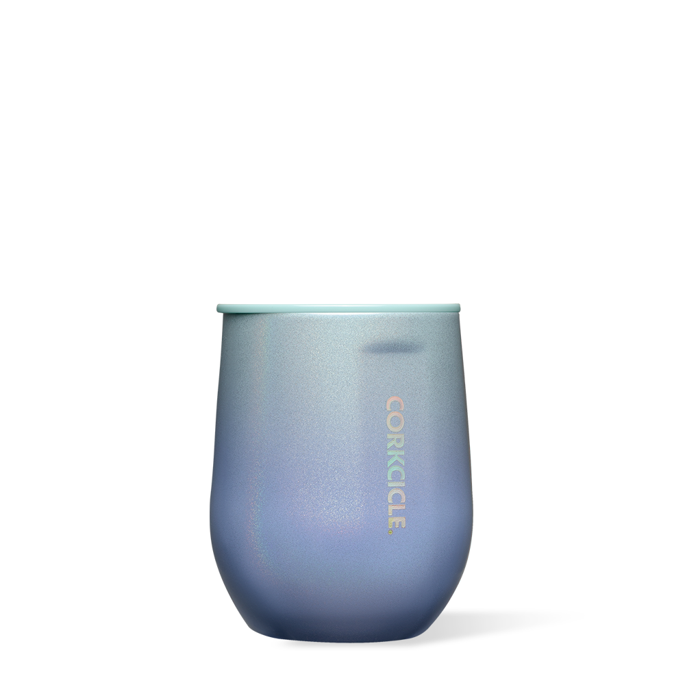 Unicorn Magic Stemless