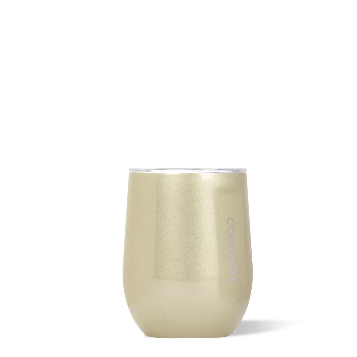 Unicorn Magic Stemless