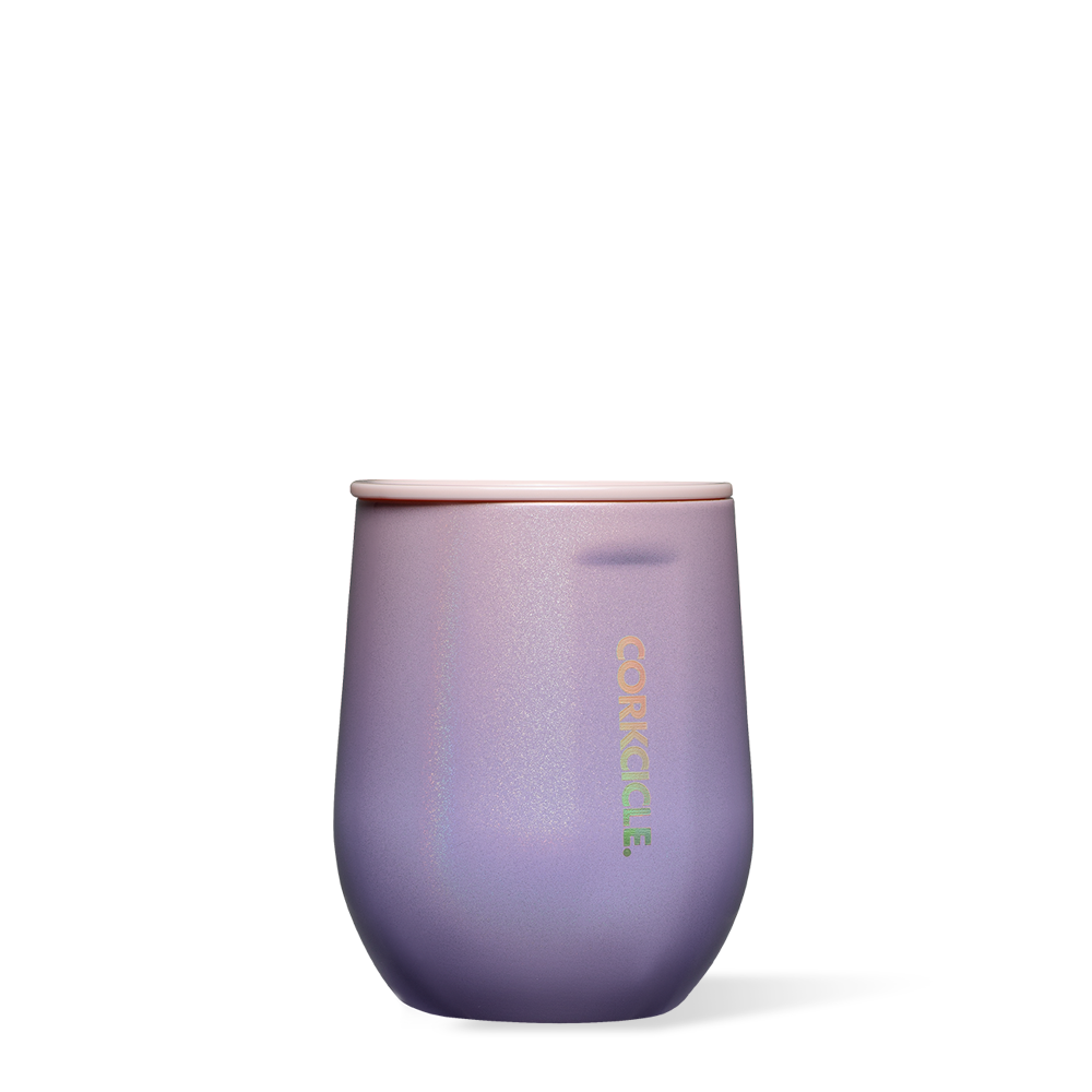 Unicorn Magic Stemless