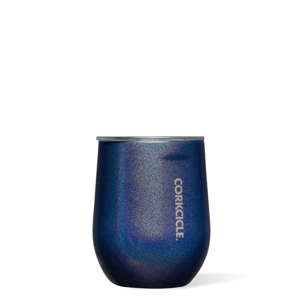 Unicorn Magic Stemless