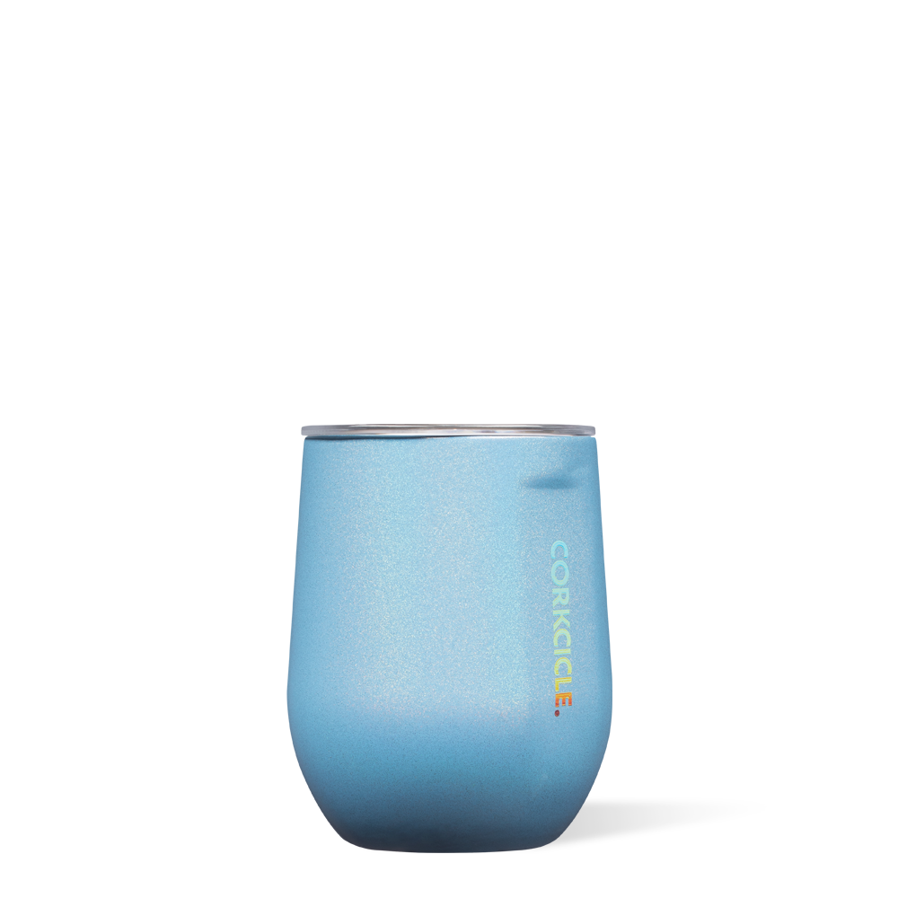 Unicorn Magic Stemless