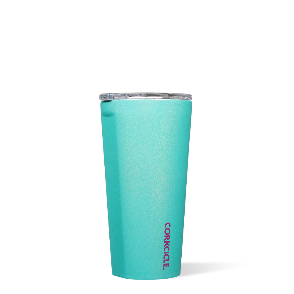 Unicorn Magic Tumbler