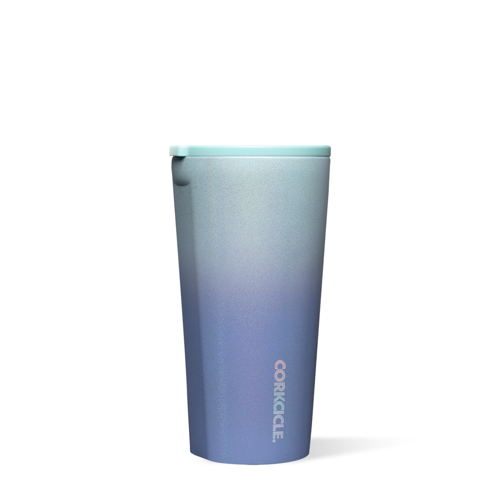 Unicorn Magic Tumbler