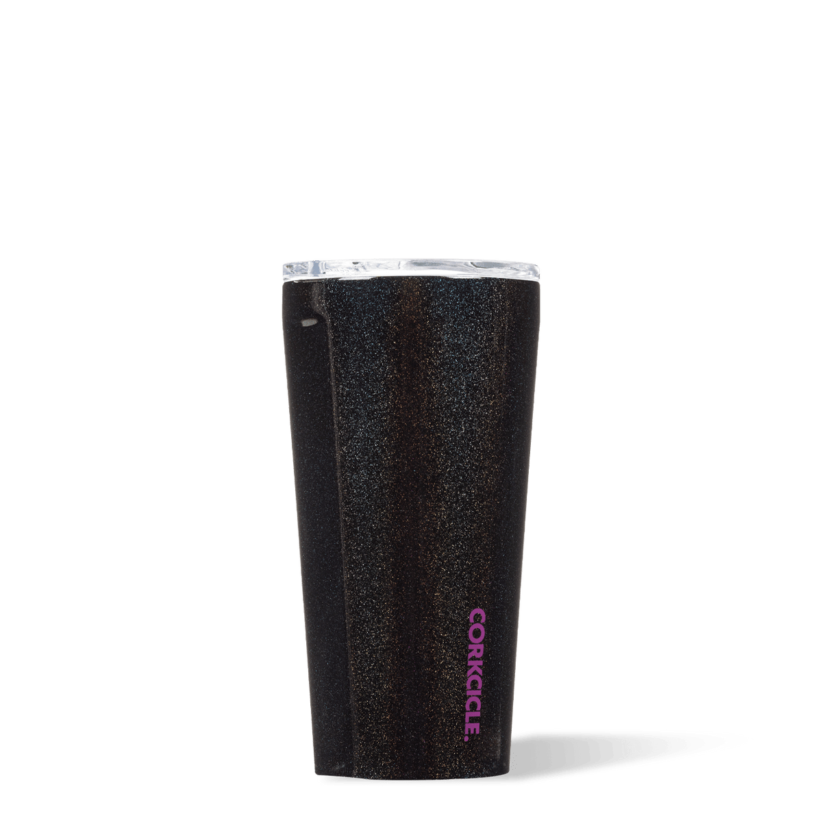 Unicorn Magic Tumbler