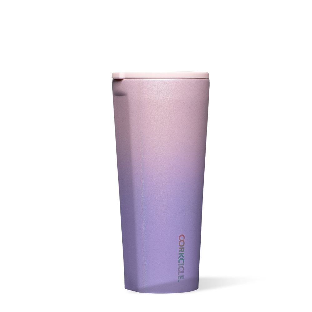 Unicorn Magic Tumbler