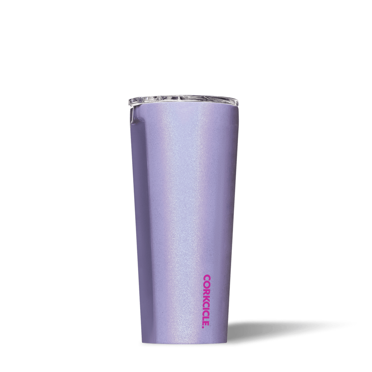 Unicorn Magic Tumbler