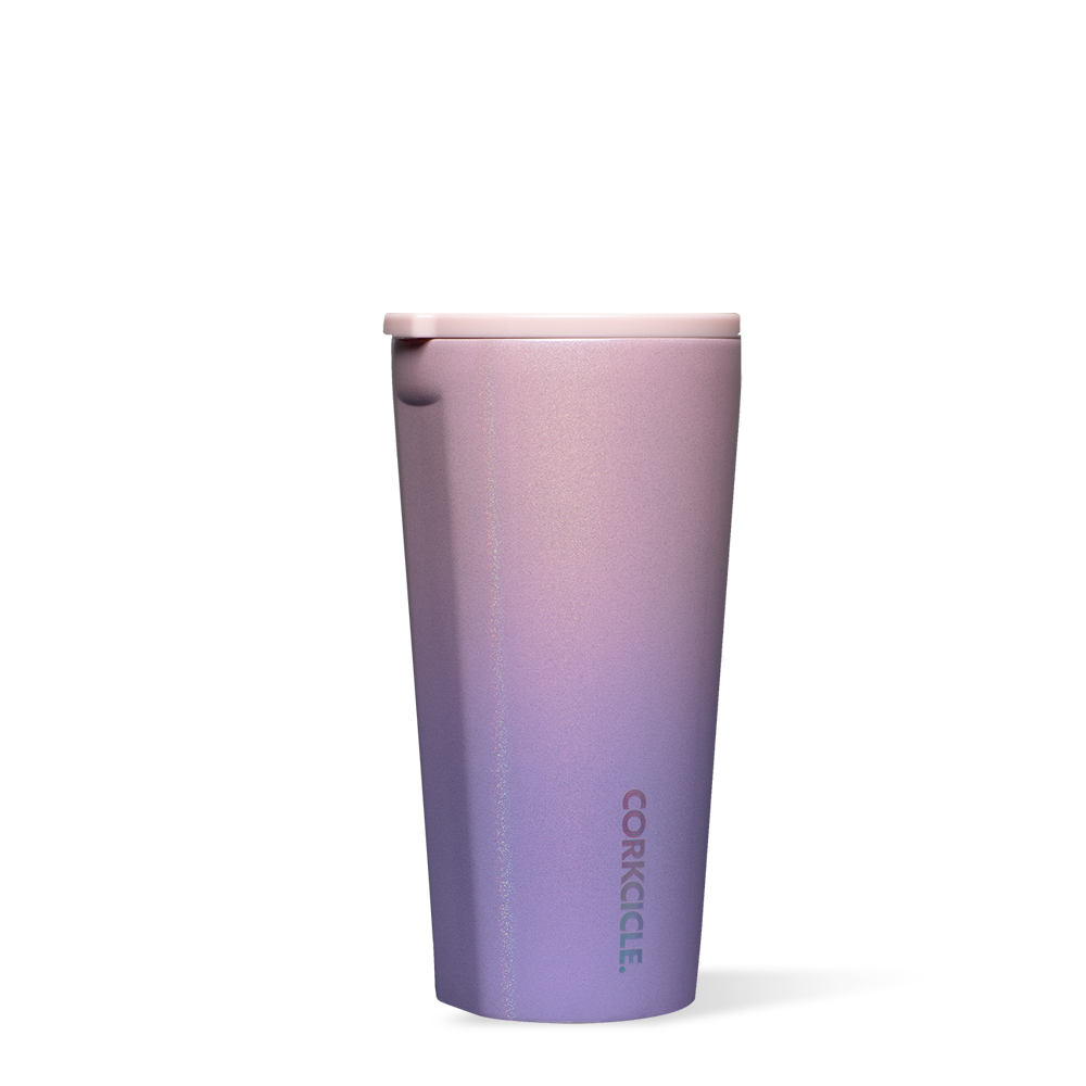Unicorn Magic Tumbler