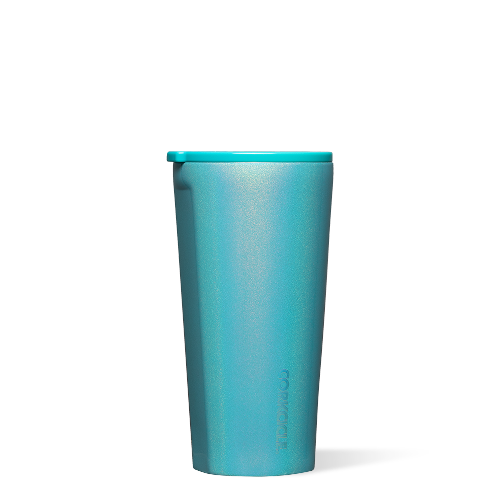 Unicorn Magic Tumbler