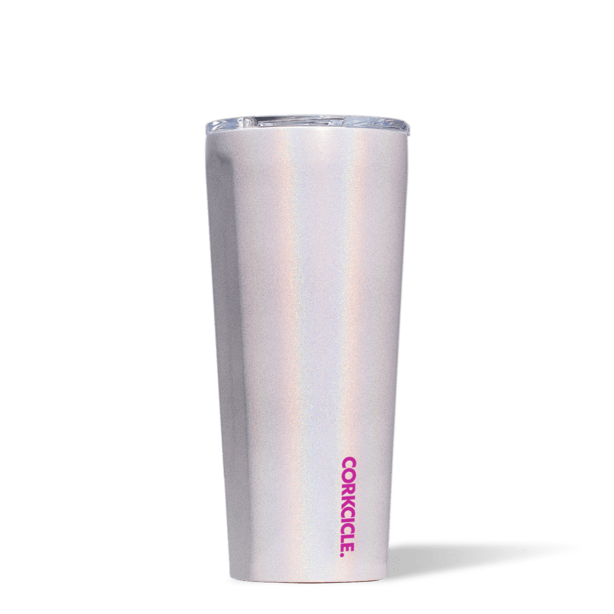 Unicorn Magic Tumbler