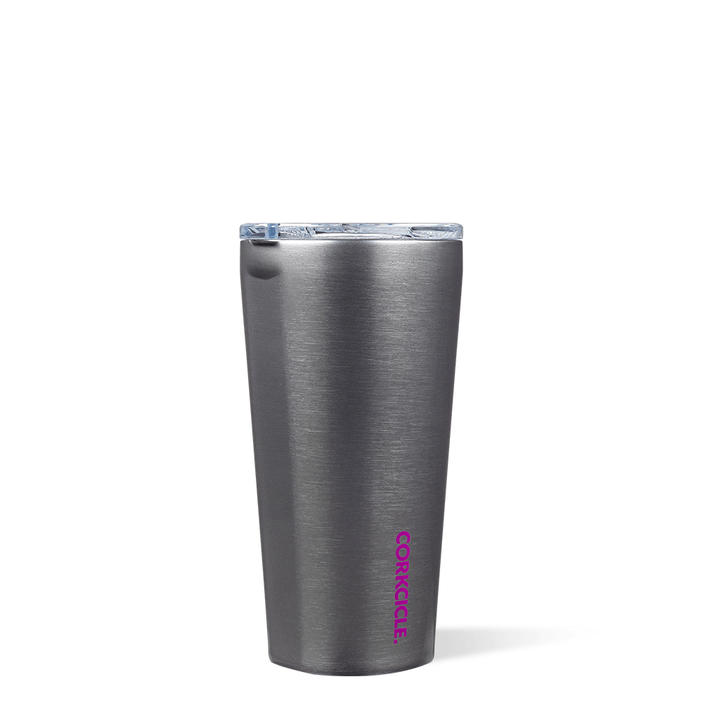 Unicorn Magic Tumbler