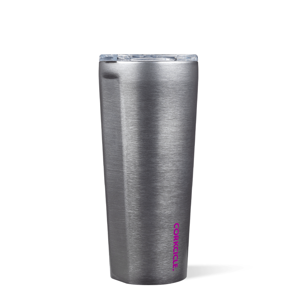 Unicorn Magic Tumbler