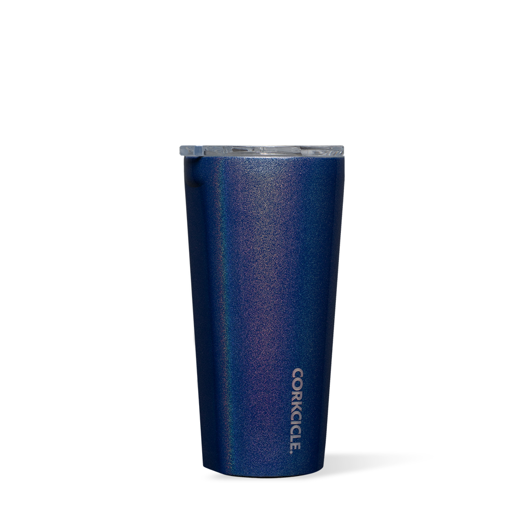 Unicorn Magic Tumbler