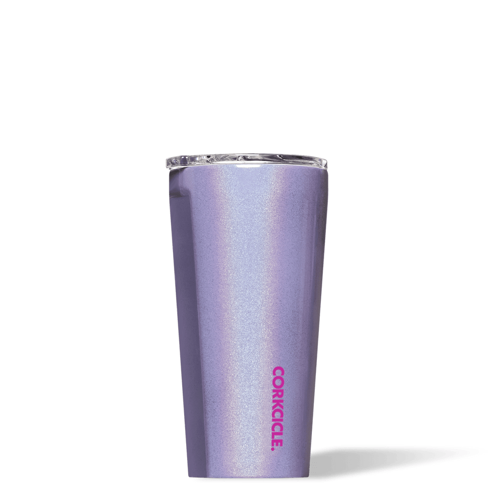 Unicorn Magic Tumbler