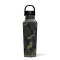 Woodland Camo Sport Canteen